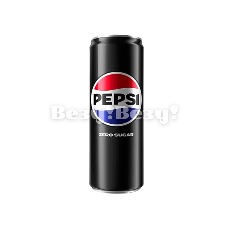 Везу! ВЕЗУ! (1)
