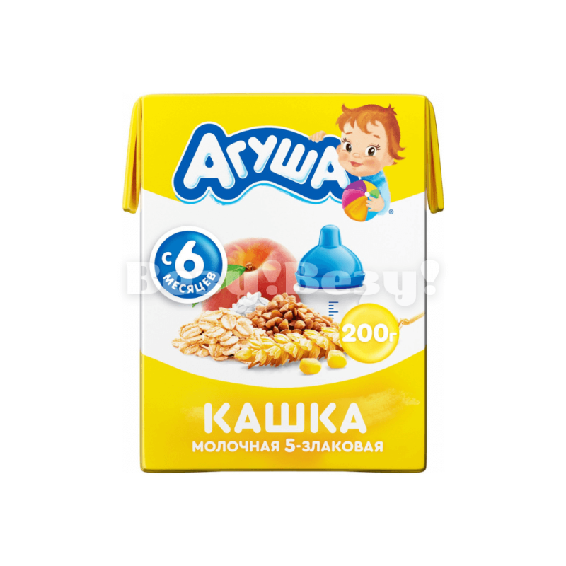 30