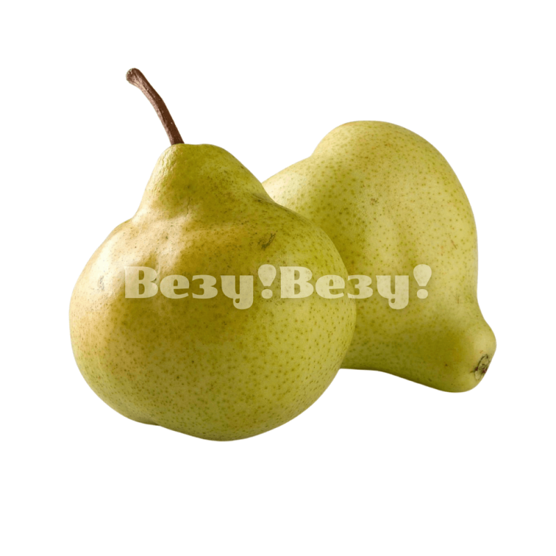 Везу! ВЕЗУ! (1) (1)