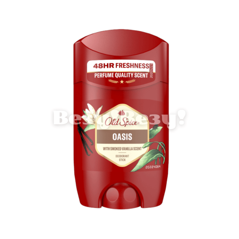 дезодорант мужской