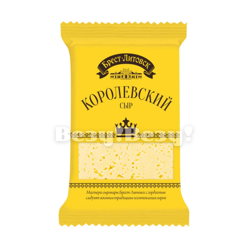 Везу! ВЕЗУ! (1) (1)