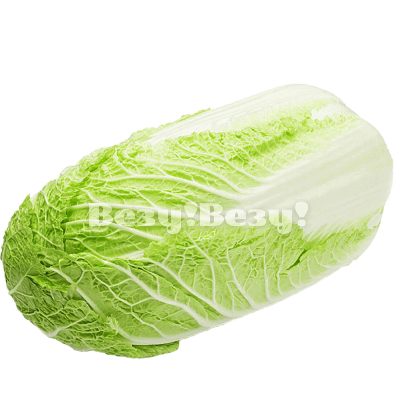 Везу! ВЕЗУ! (1) (1) (1) (1) (1) (1)