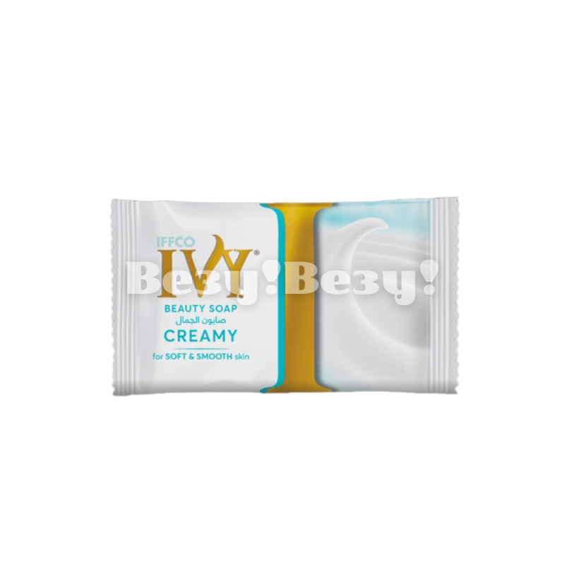 Везу! ВЕЗУ! (3) (1)