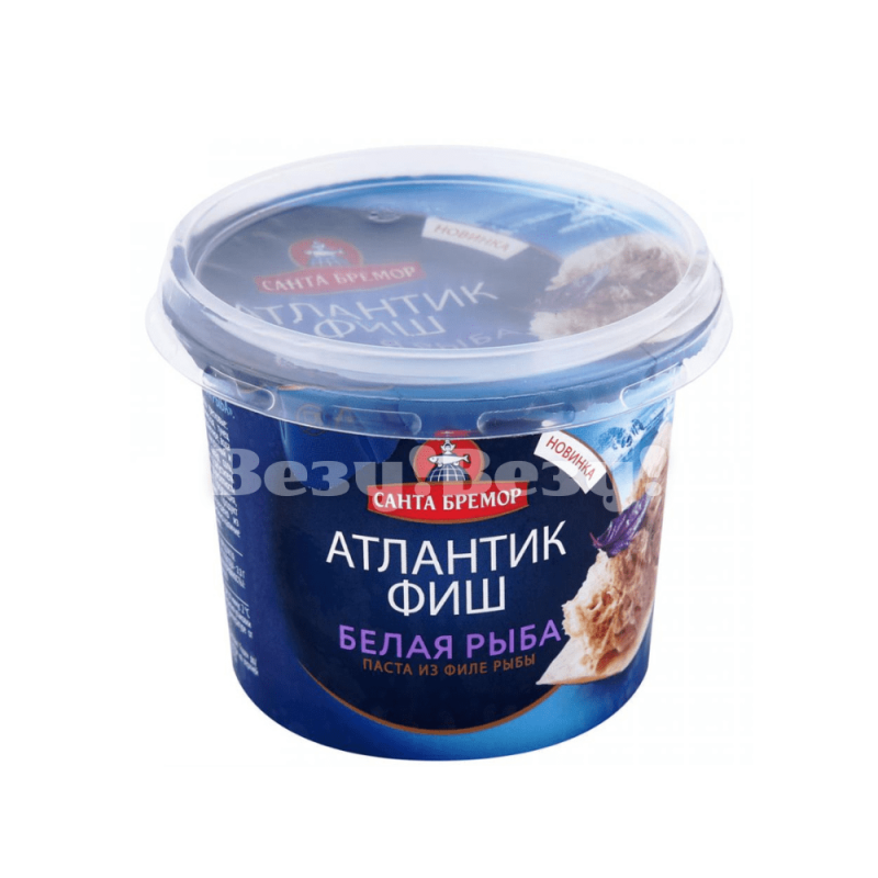 Везу! ВЕЗУ!-min