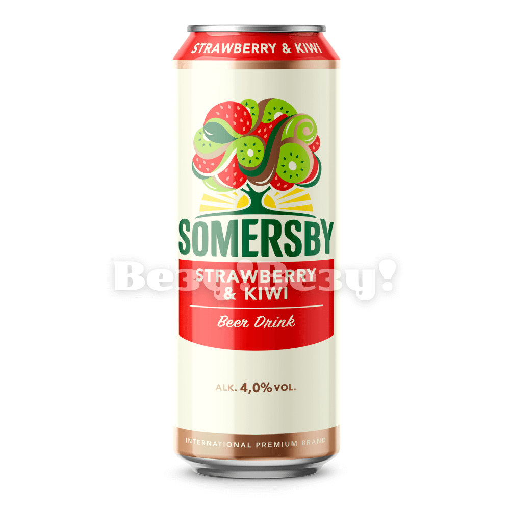 Везу! ВЕЗУ! (2) Везу! ВЕЗУ! (2)