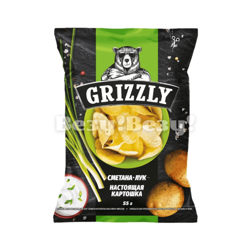 Везу! Везу! (1)