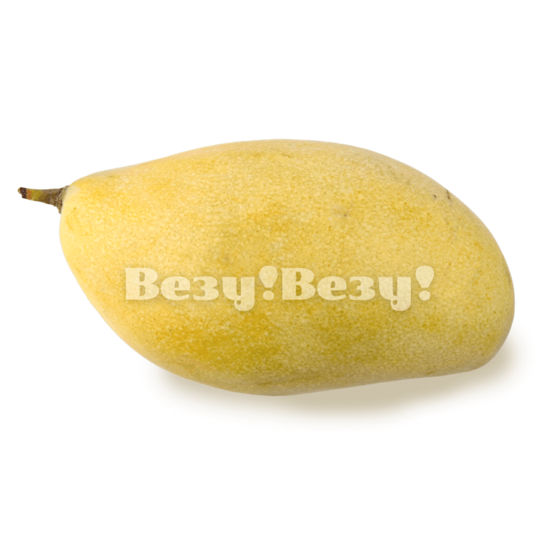 Везу! ВЕЗУ! (1) (1)