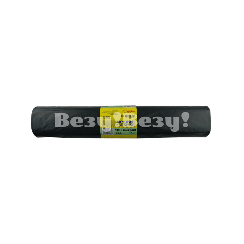 й
