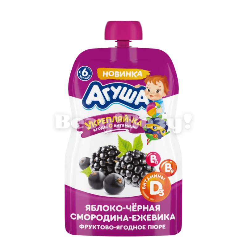 Везу! ВЕЗУ! (1)