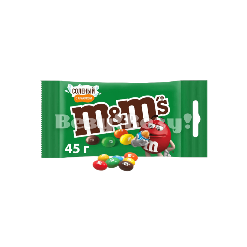 Везу! ВЕЗУ! (1)