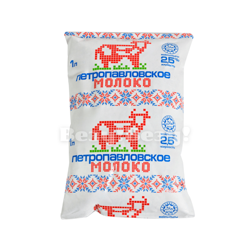 Везу! ВЕЗУ! (2)-min