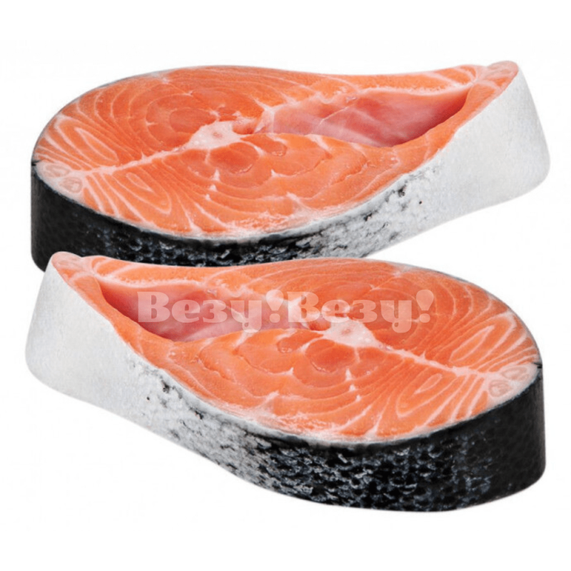 Везу! ВЕЗУ!-min