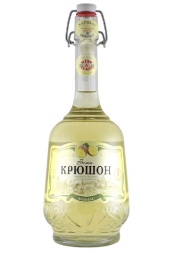 ujdp9lbqpuav2i8cgz5kwz2n6a6m9syj