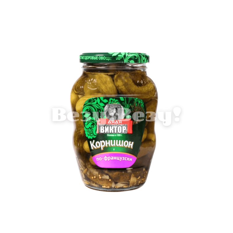 прол