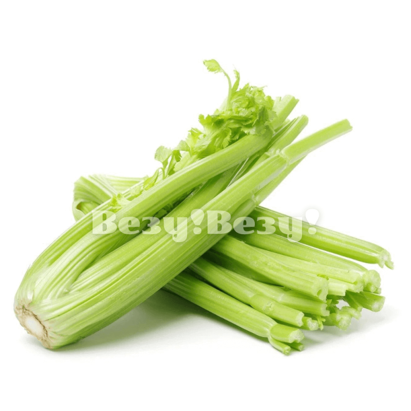 Везу! ВЕЗУ! (3) (1) (1) (1)