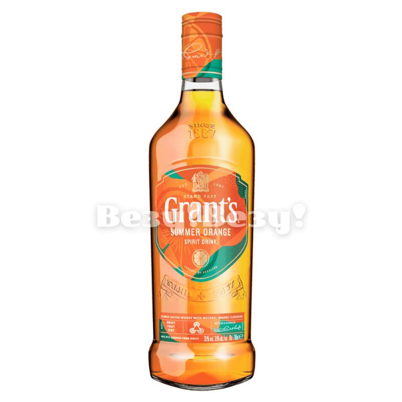 Везу! ВЕЗУ!-min