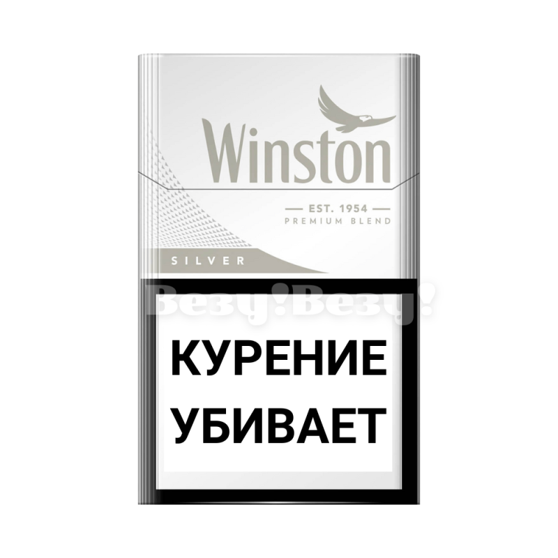 Везу! ВЕЗУ!-min