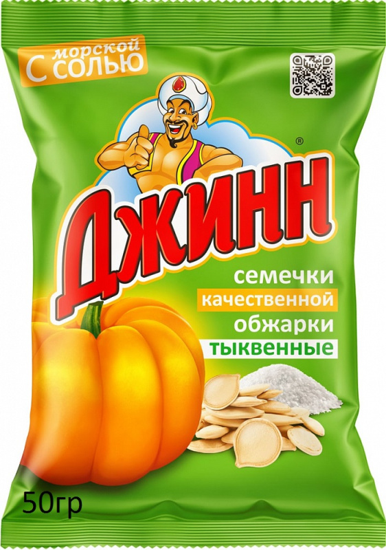 дж2