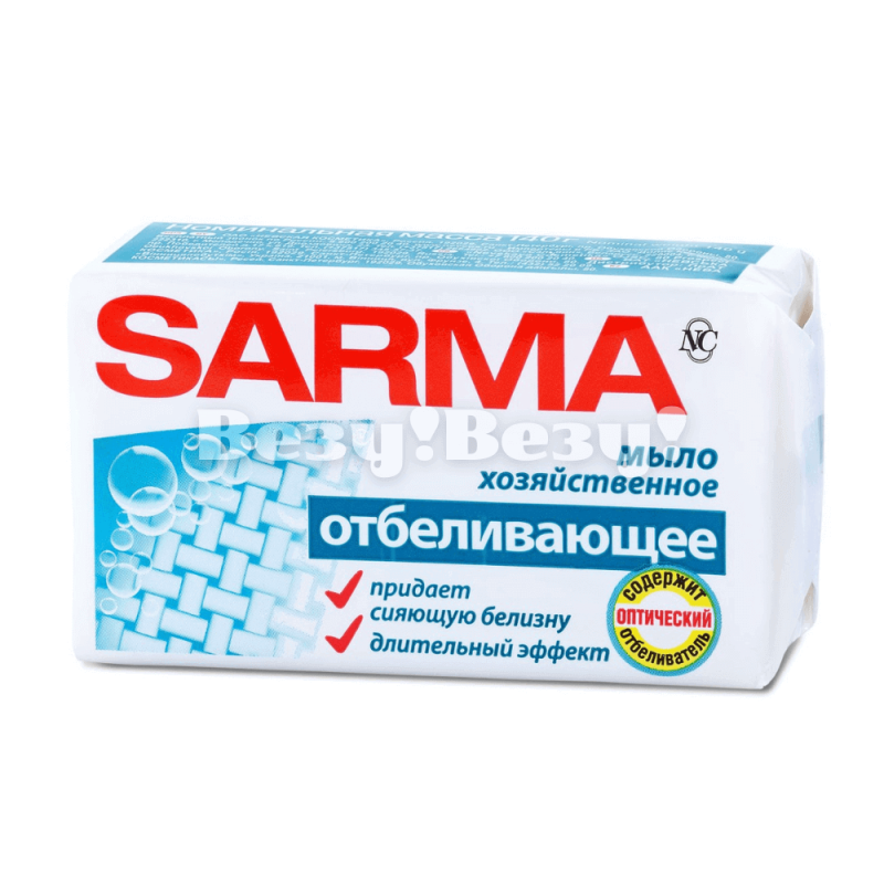 Везу! ВЕЗУ! (2) (1) (1) (1)