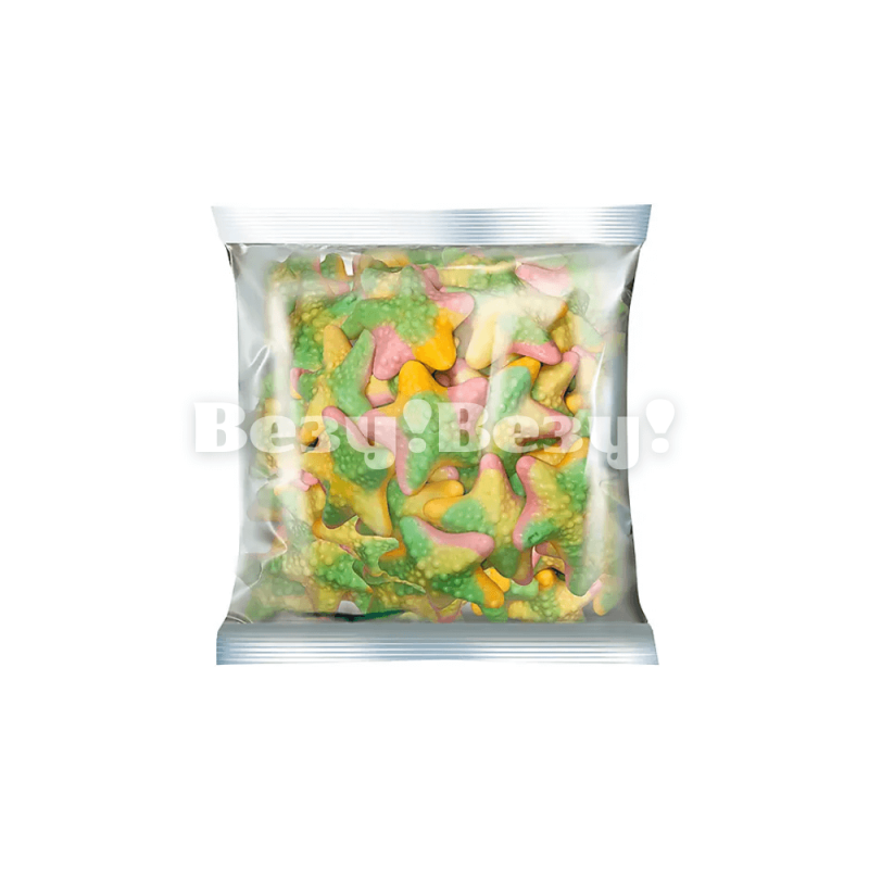 Подарки для детей в Рудном