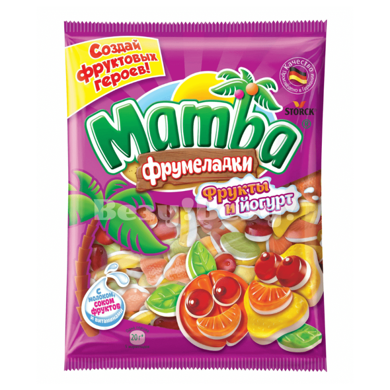 Везу! ВЕЗУ!-min (1) (1)