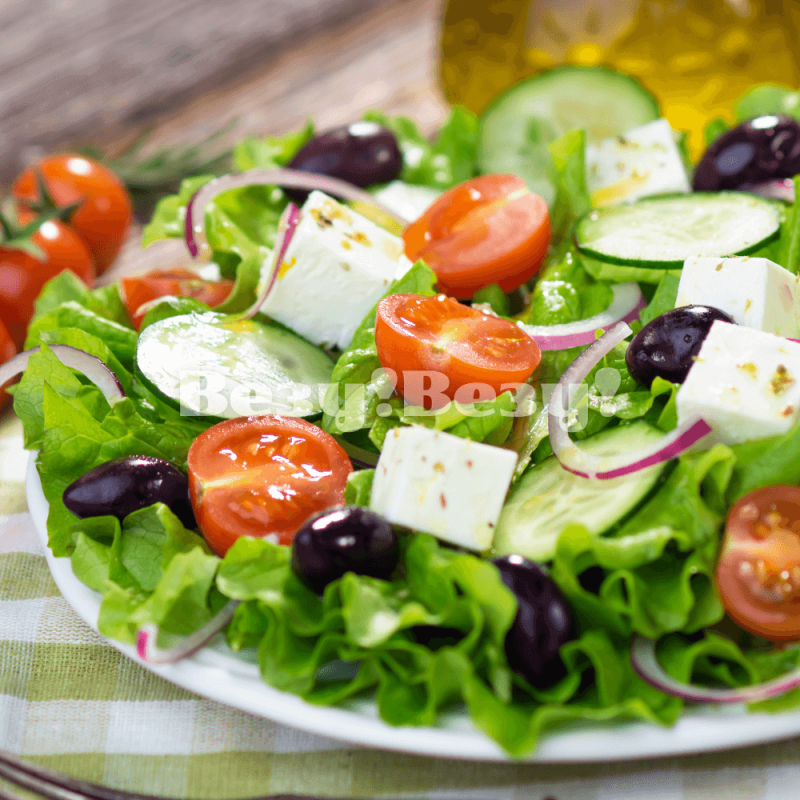 Везу! Везу! (14) (1) (1)