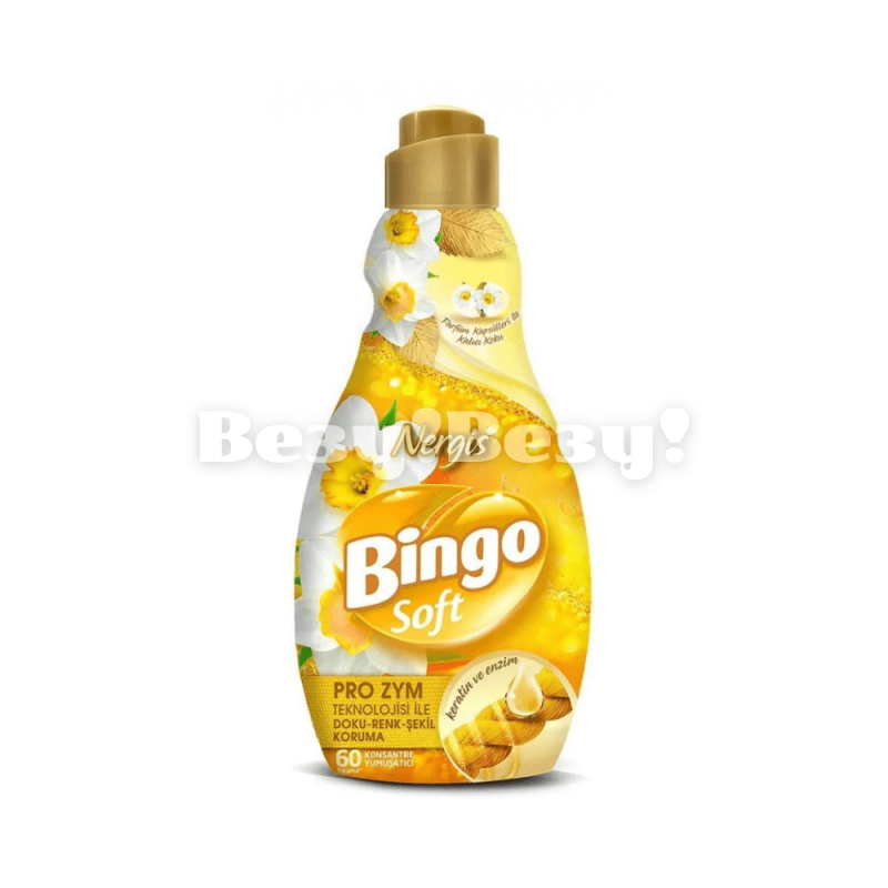 Везу! Везу! (2) (1)