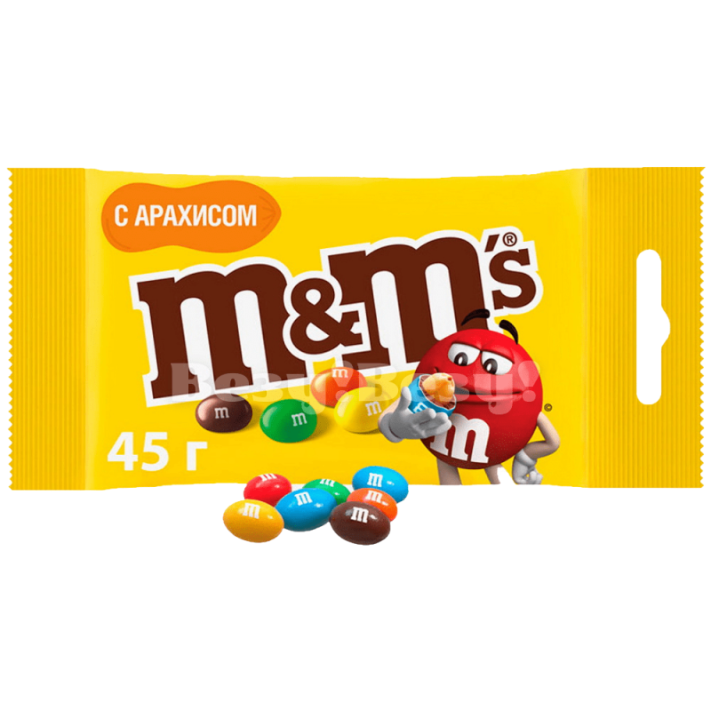 Везу! ВЕЗУ!-min