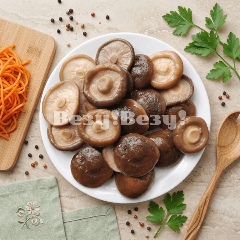 Везу! Везу! (19) (1) (1)