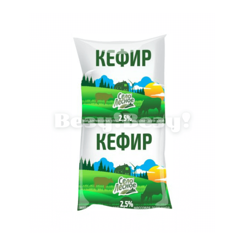 Везу! ВЕЗУ! (1)