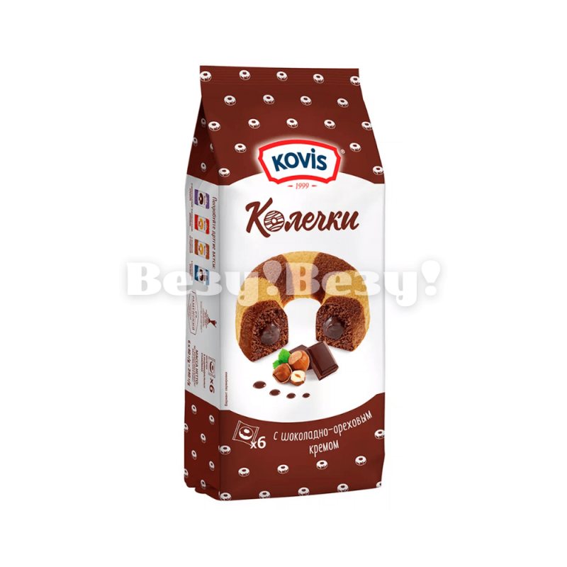 ijrjkflyst rjktxrb rjdbc