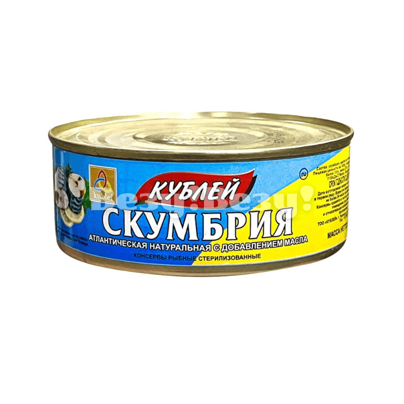 Везу! Везу! (3) (2)