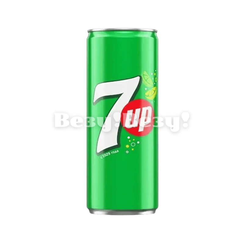 Везу! Везу! (12) (1)