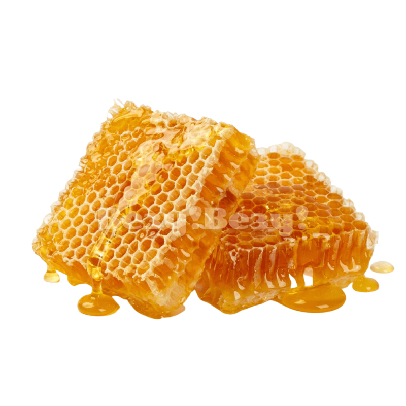 Везу! ВЕЗУ! (1)-min