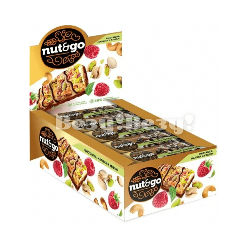 протеин доставка рудный