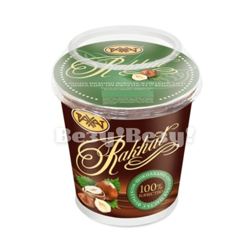 Картинка (1)