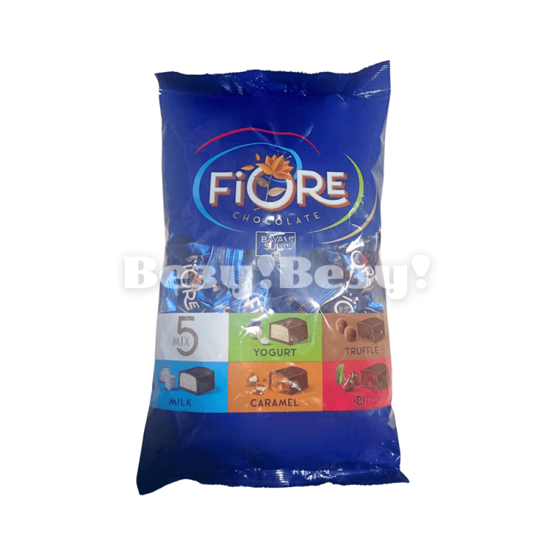 Везу! Везу! (1) (1)