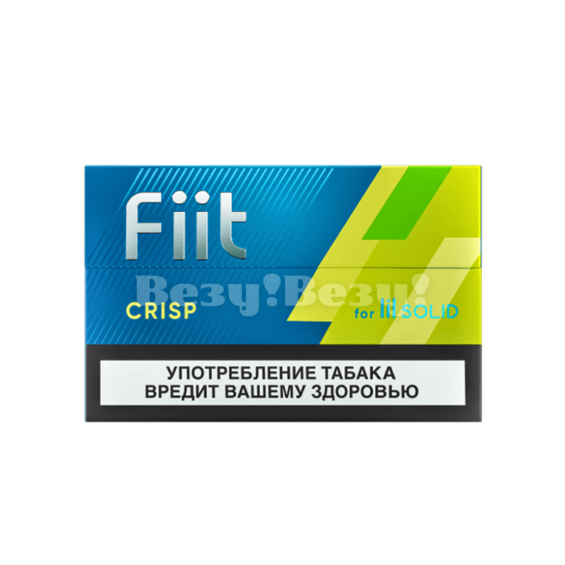 Fiit Crisp-min