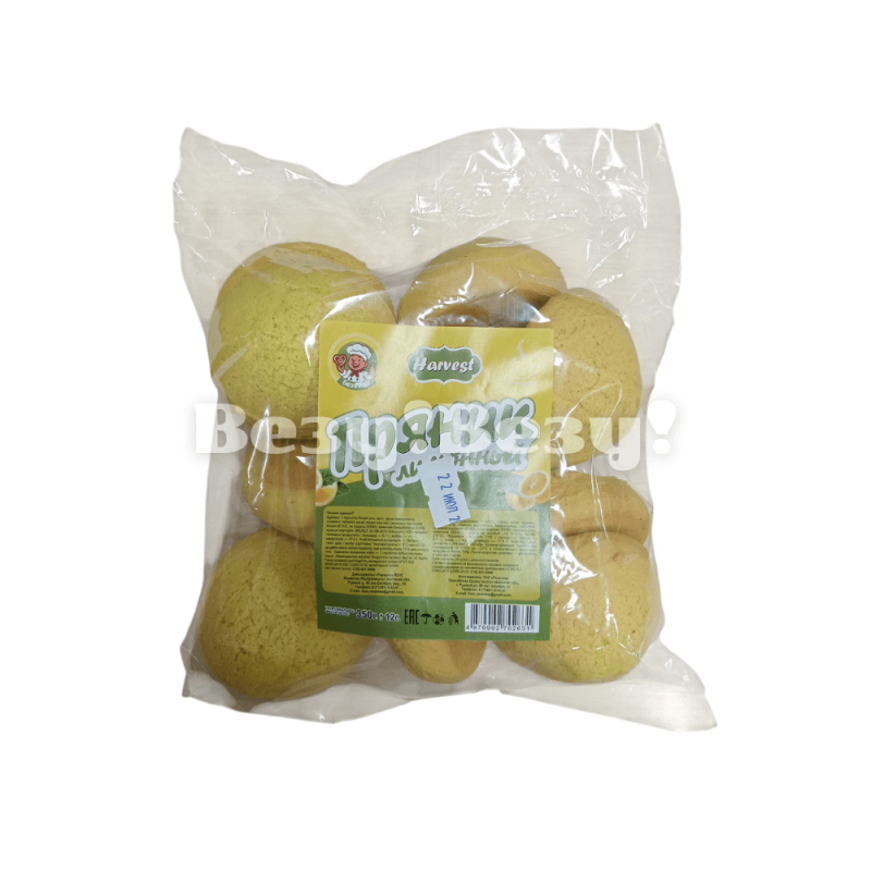 Везу! Везу! (5) (1)