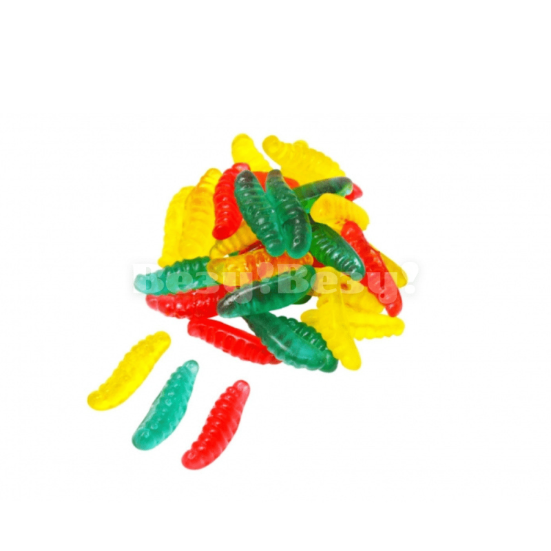 Везу! ВЕЗУ!-min