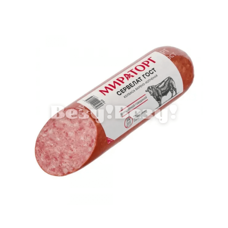 срвелат ГОСТ