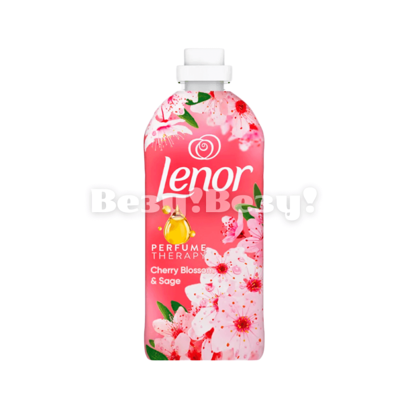 Везу! Везу! (10)