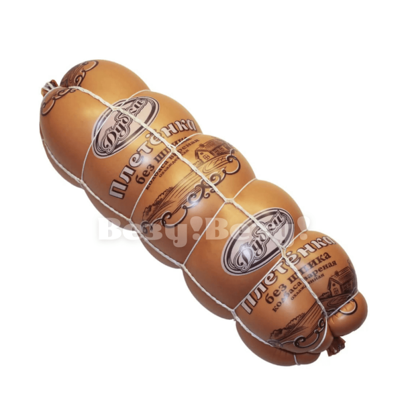 Везу! ВЕЗУ!-min