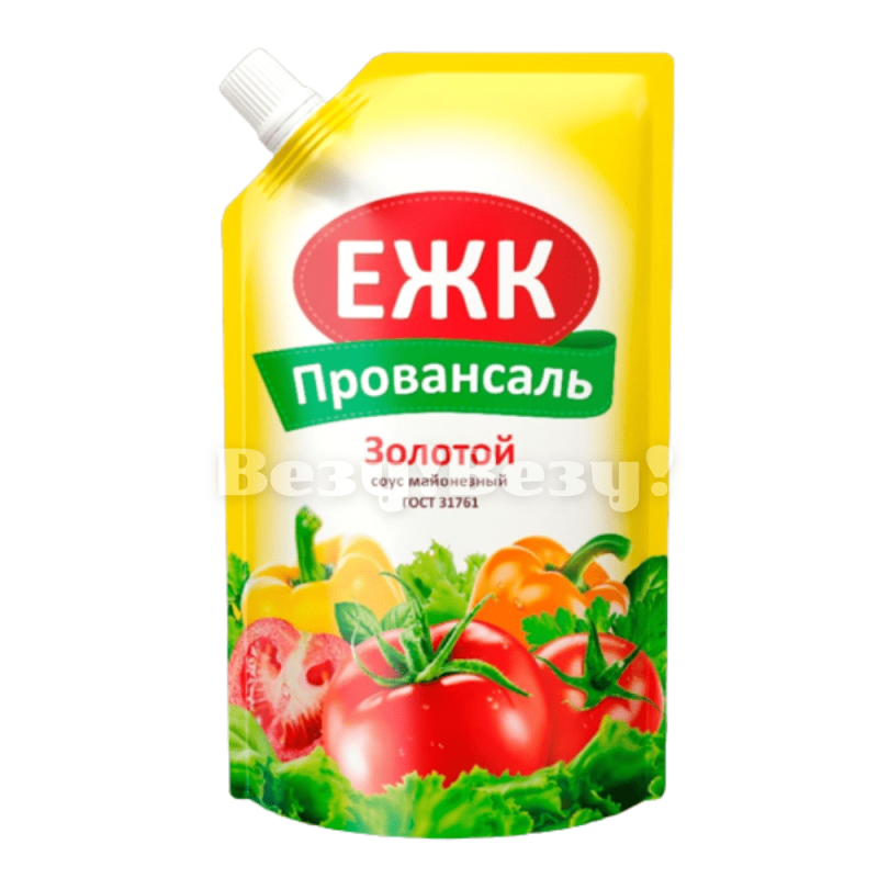 sfgqufoy8pazthq7oz449284hfsn69yr