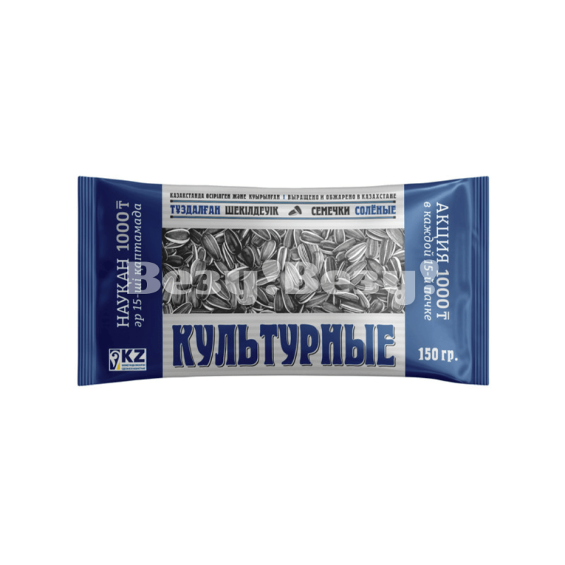 Снеки доставка Рудный