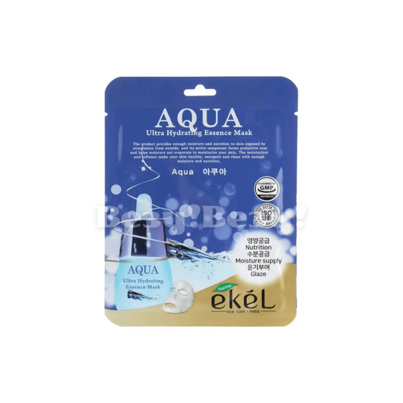 Везу! ВЕЗУ! (4)-min