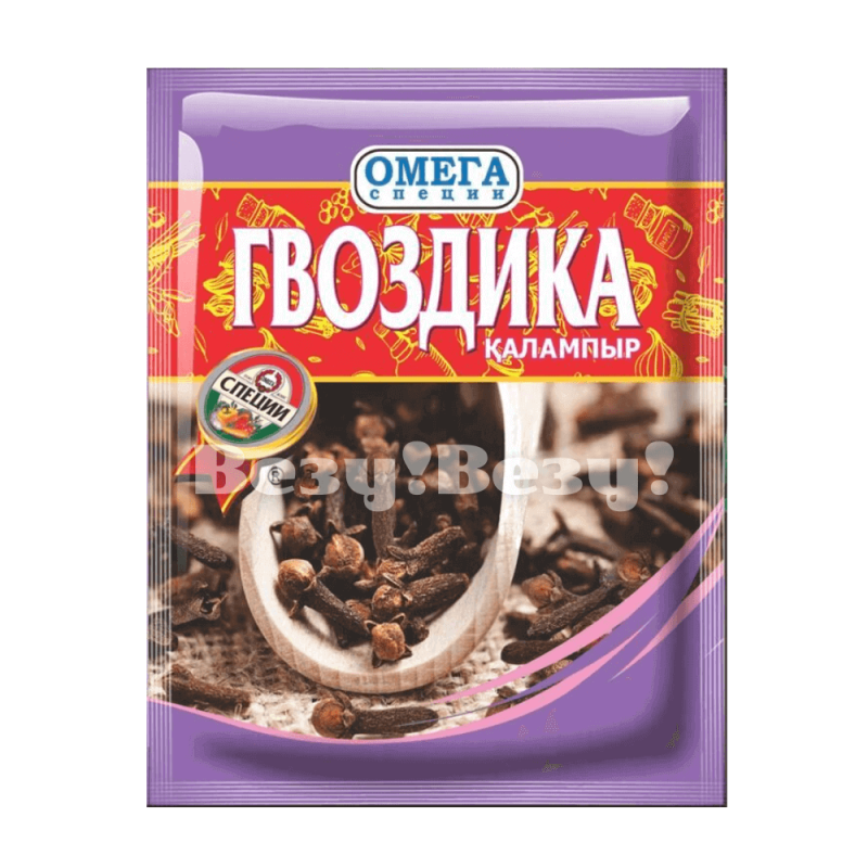 Везу! ВЕЗУ! (1) (1) (1) (1) (1)