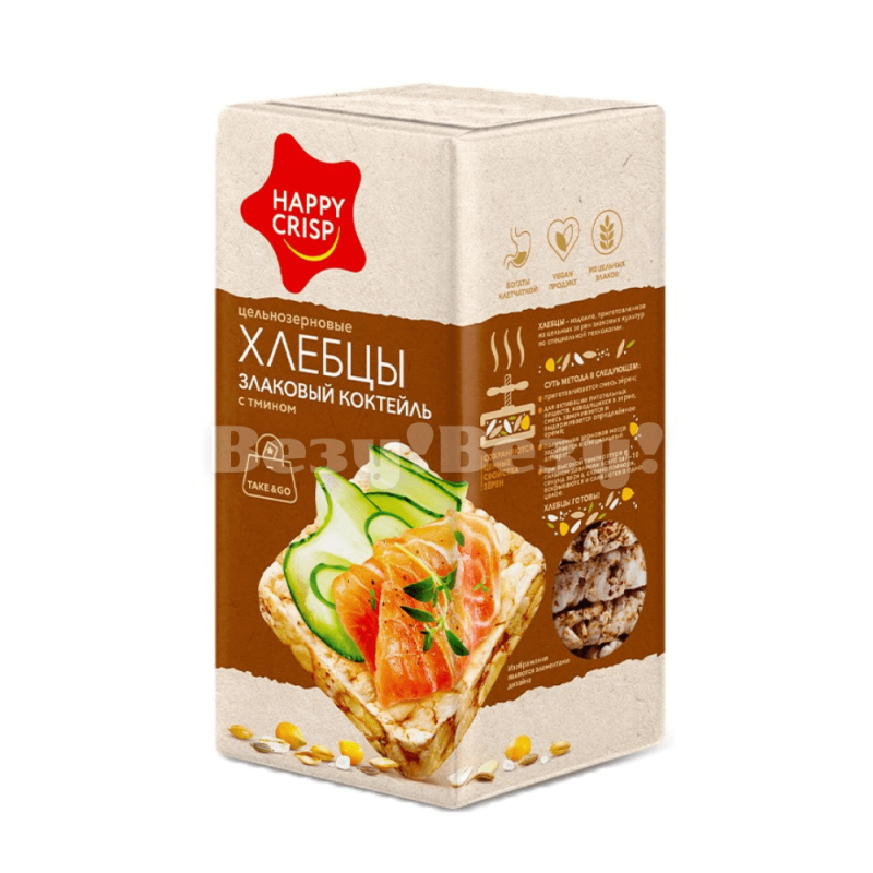 Везу! ВЕЗУ!-min