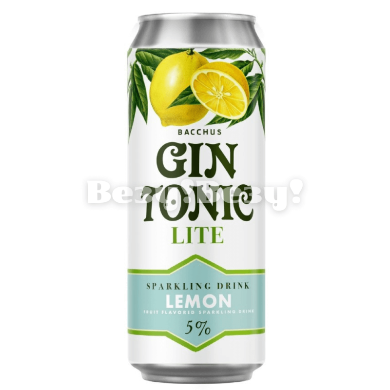 джин тоник бахус (1) джин тоник бахус (1)