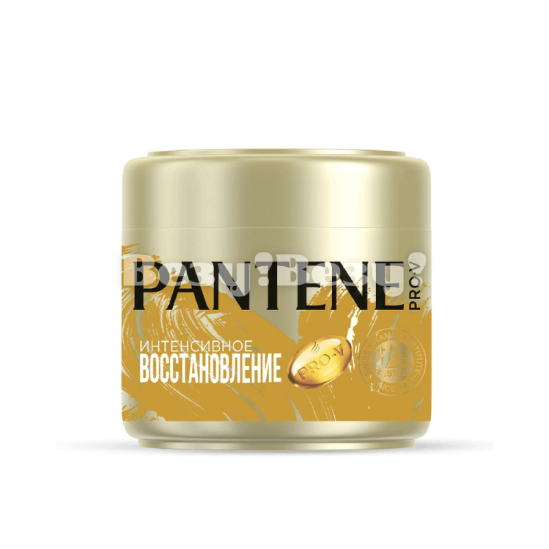 пантин интенсивное восстановление